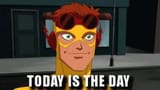 todayistheday