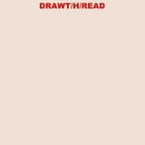 Drawthread Template