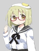 Majime