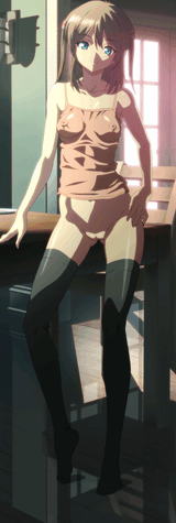 full body 2