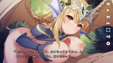 エンシェントドラゴン 1.mp4_snapshot_04.01.182