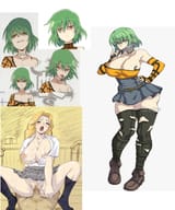 Hikage