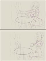 csp-424-sketch