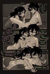 __ashley_graves_and_andrew_graves_the_coffin_of_andy_and_leyley_drawn_by_palzden__sample-fb31ae2ff8b2f494a45cf2500ff27db4