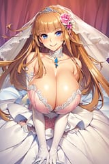 AIsuka
