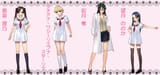 otome function