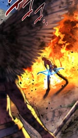 PEAK SHOWDOWN