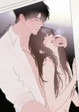 GsHrUh9aUAIuEQN