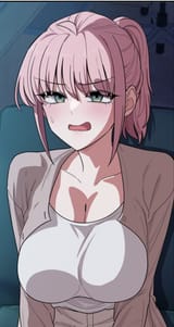 GsHo3T1aUAEjK69