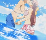TropicalKiss2