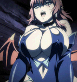 KyonyuuFantasy