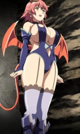 KyonyuuFantasy2