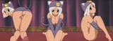 Monica1 (1)