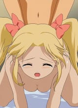 Monica1 (11)