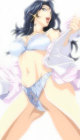 Foxy_N - 2
