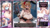 vlcsnap-2025-05-08-02h03m54s951