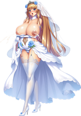 uni_00905_r18_l_2