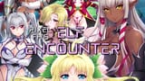 Elf Encounter Round [4k]