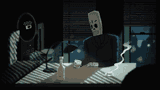 grim-fandango-pc-game (1)
