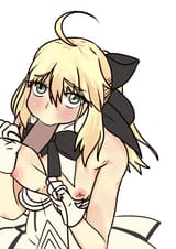 lilyblow