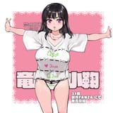 GsPXX10aQAAVwPW