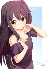 __adachi_tenka_shoujo_ramune_drawn_by_ame__78df5a9f5a123d7e786afcedbc636d5f