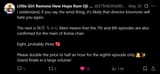 Screenshot 2025-06-01 at 20-47-28 Mary Jane on X September 5th! Little Girl Ramune Episode6 A Secret Lesson with Fuka This title does not have a first-run limited edition. Please understand in advance. https __t.co_8lAPhvURsn[...]