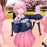 698144