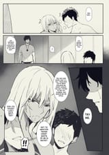 022