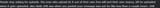 1717634120139066
