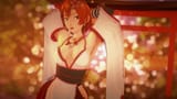 CharaStudio_2025-05-03_21-02-31