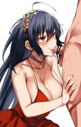 6b04beaeabacb3ebfb160269090b731fbd76d0c5