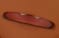 hole_puncher
