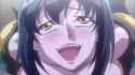 5bce53e0c1de2e76adc98520b6d74a4a_thumb.jpg