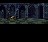 fe4 lene x bramsel 1