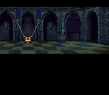 fe4 lene x bramsel 2