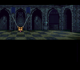 fe4 lene x bramsel 2 mating press loop