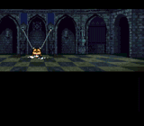 fe4 lene x bramsel 3 end