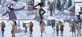 Winter_compressed