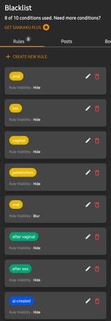 1000011227