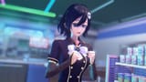 CharaStudio_2025-05-30_20-49-31