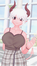 CharaStudio-2025-05-21-10-20-22-Render