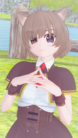 CharaStudio-2025-05-21-10-26-44-Render