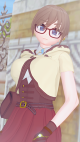 CharaStudio-2025-05-21-10-28-06-Render
