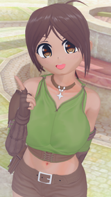CharaStudio-2025-05-21-10-31-37-Render