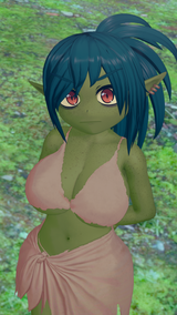 CharaStudio-2025-06-04-10-22-16-Render