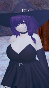 CharaStudio-2025-06-04-10-49-42-Render