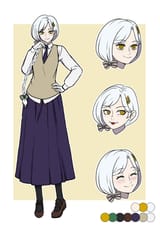 minami_kazumi_by_sakura_rose12_by_forbiddenarchive_djv6q07-fullview
