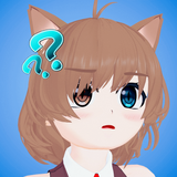 CharaStudio-2024-06-20-03-16-29-Render