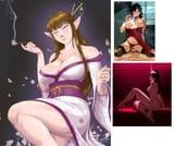 tp_zelda_cowgirl